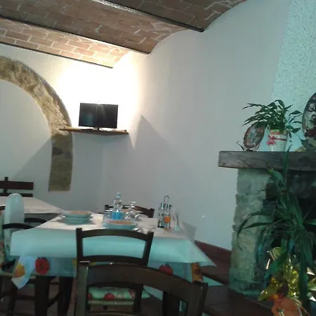 Farma Santa Chiara