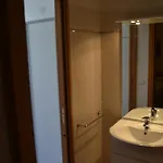Κατάλυμα σε φάρμα Santa Chiara Pomarance