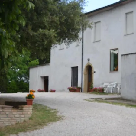 Santa Chiara *